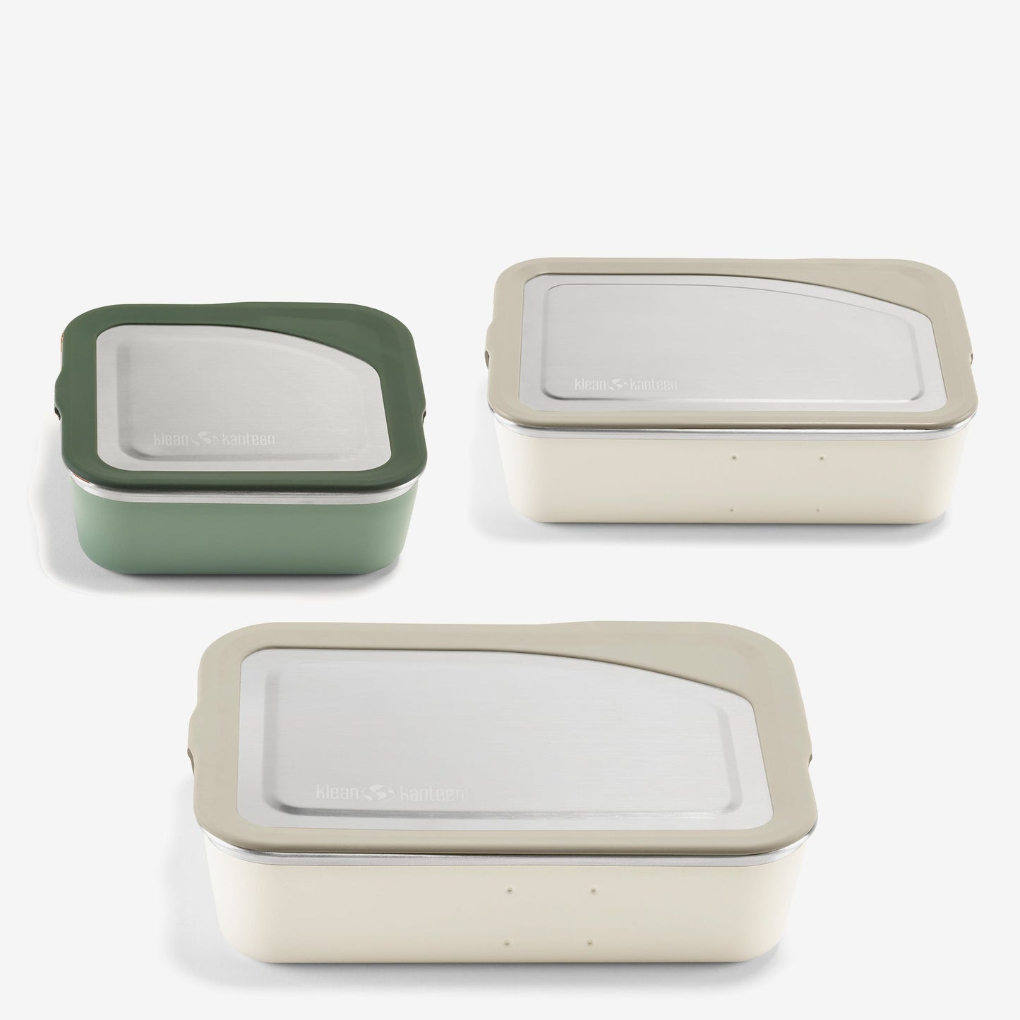 food-box-bundle-h2 FoodBoxBundle-SeaSpray-Tofu-Tofu.jpg
