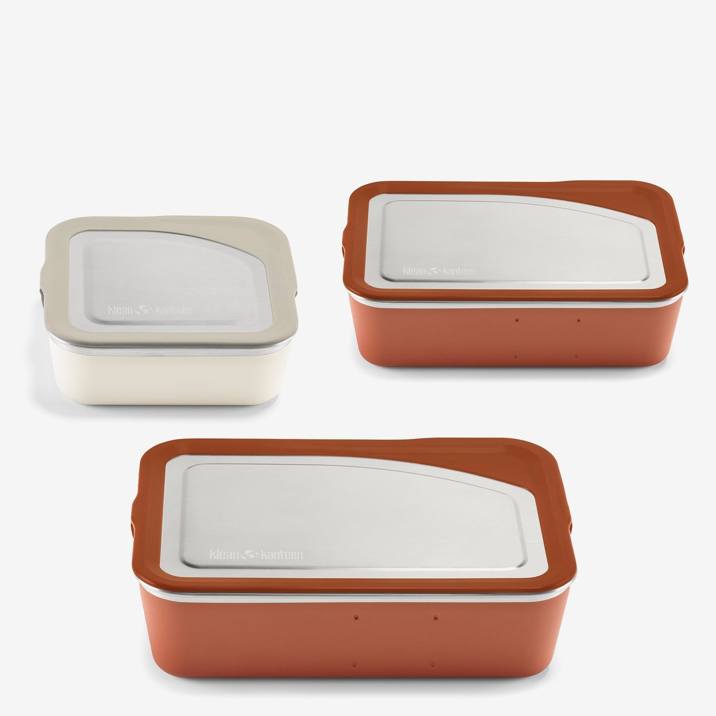 food-box-bundle-h2 FoodBoxBundle-Tofu-AutumnGlaze-AutumnGlaze.jpg