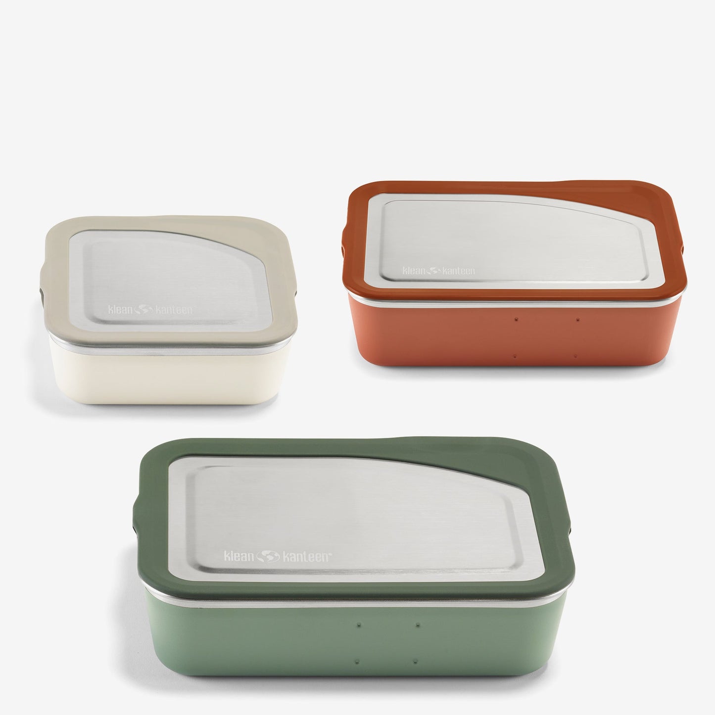 food-box-bundle-h2 FoodBoxBundle-Tofu-AutumnGlaze-SeaSpray.jpg