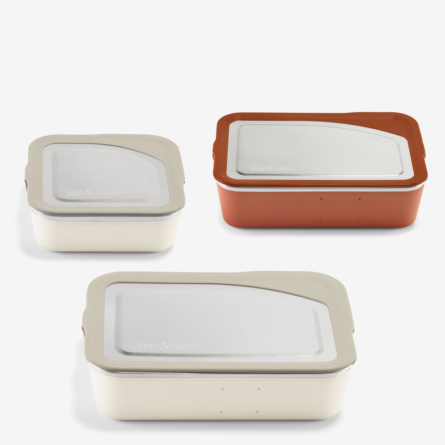 food-box-bundle-h2 FoodBoxBundle-Tofu-AutumnGlaze-Tofu.jpg