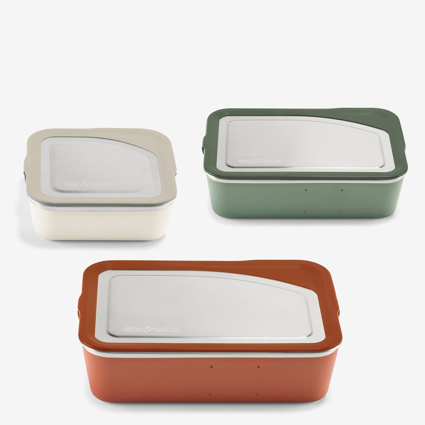 food-box-bundle-h2 FoodBoxBundle-Tofu-SeaSpray-AutumnGlaze.jpg
