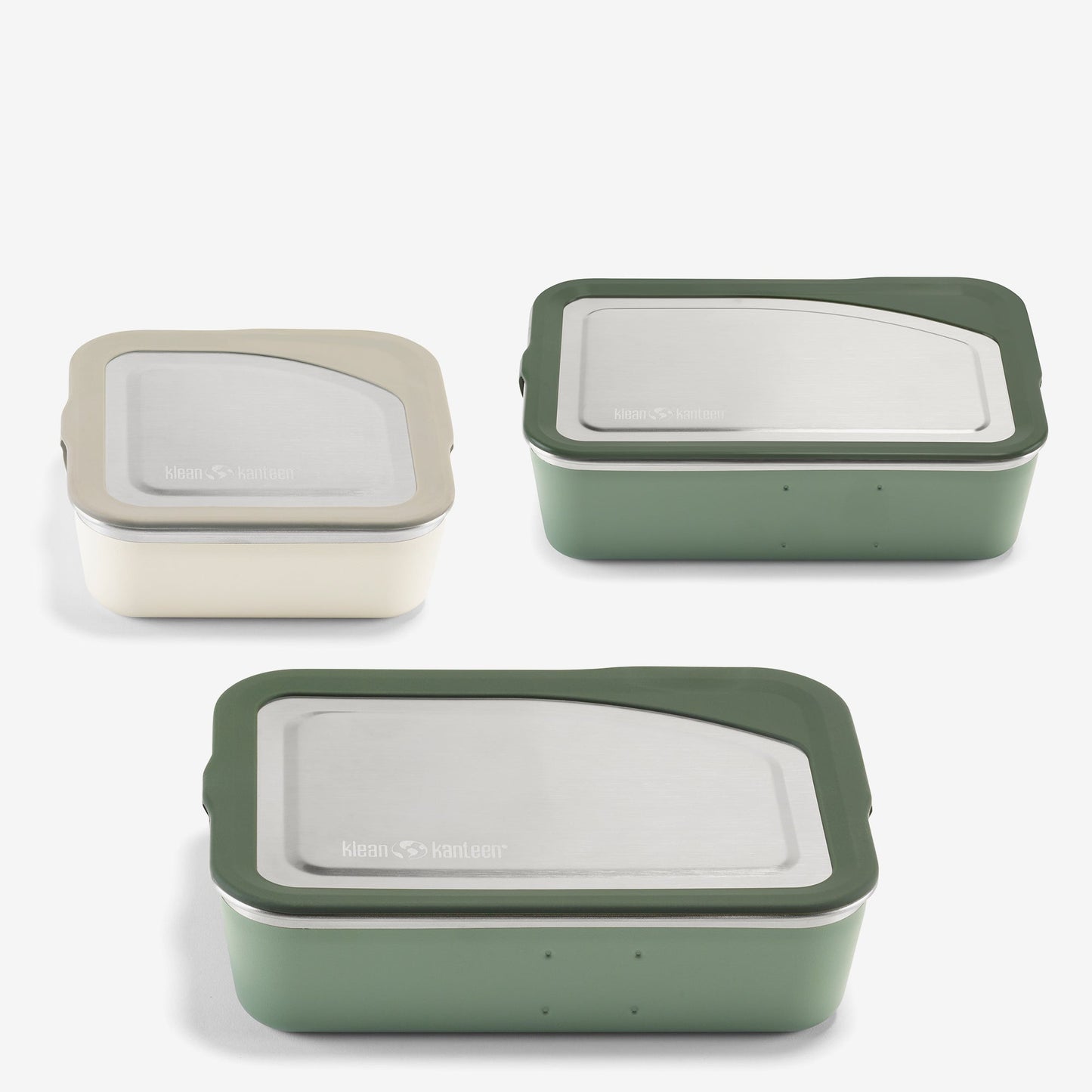food-box-bundle-h2 FoodBoxBundle-Tofu-SeaSpray-SeaSpray.jpg