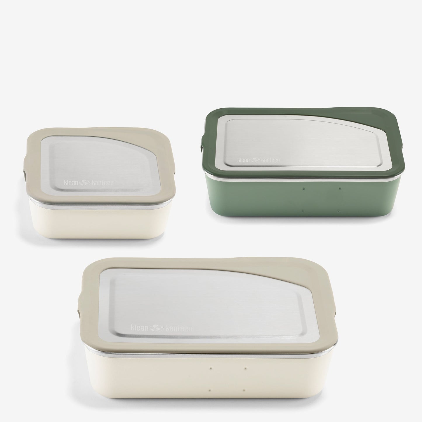 food-box-bundle-h2 FoodBoxBundle-Tofu-SeaSpray-Tofu.jpg