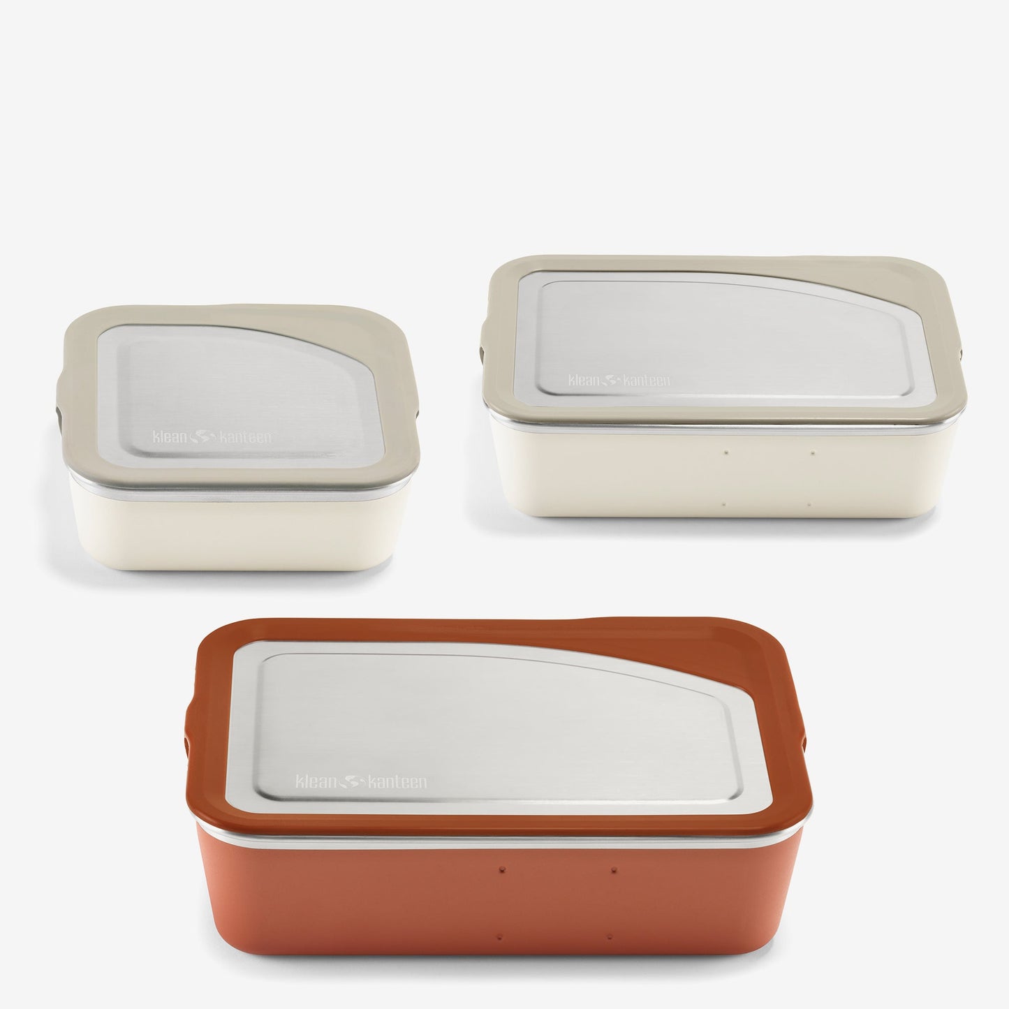 food-box-bundle-h2 FoodBoxBundle-Tofu-Tofu-AutumnGlaze.jpg