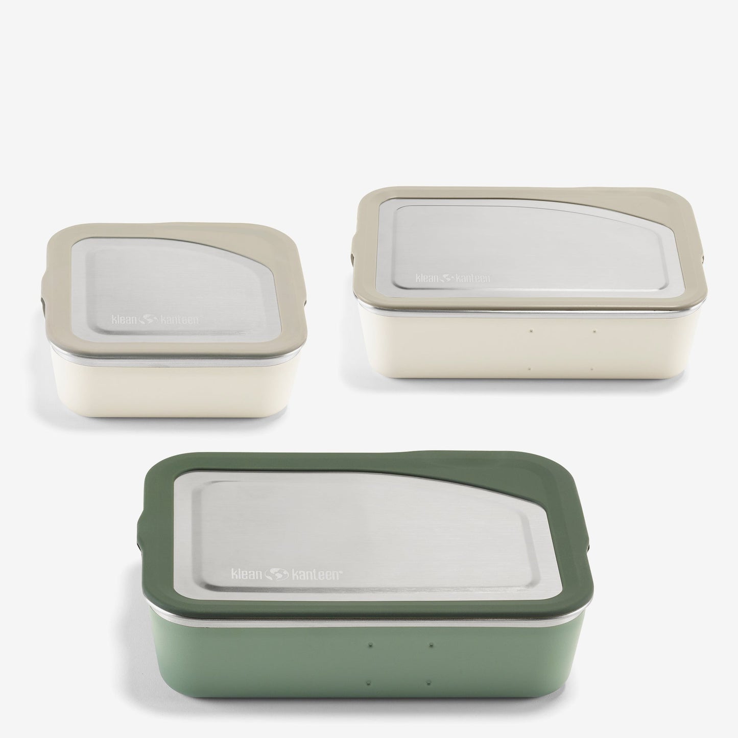 food-box-bundle-h2 FoodBoxBundle-Tofu-Tofu-SeaSpray.jpg