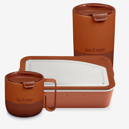 good-to-go-rise-bundle-m9 Good-to-Go-Rise-Bundle-AutumnGlaze-AutumnGlaze-AutumnGlaze.jpg