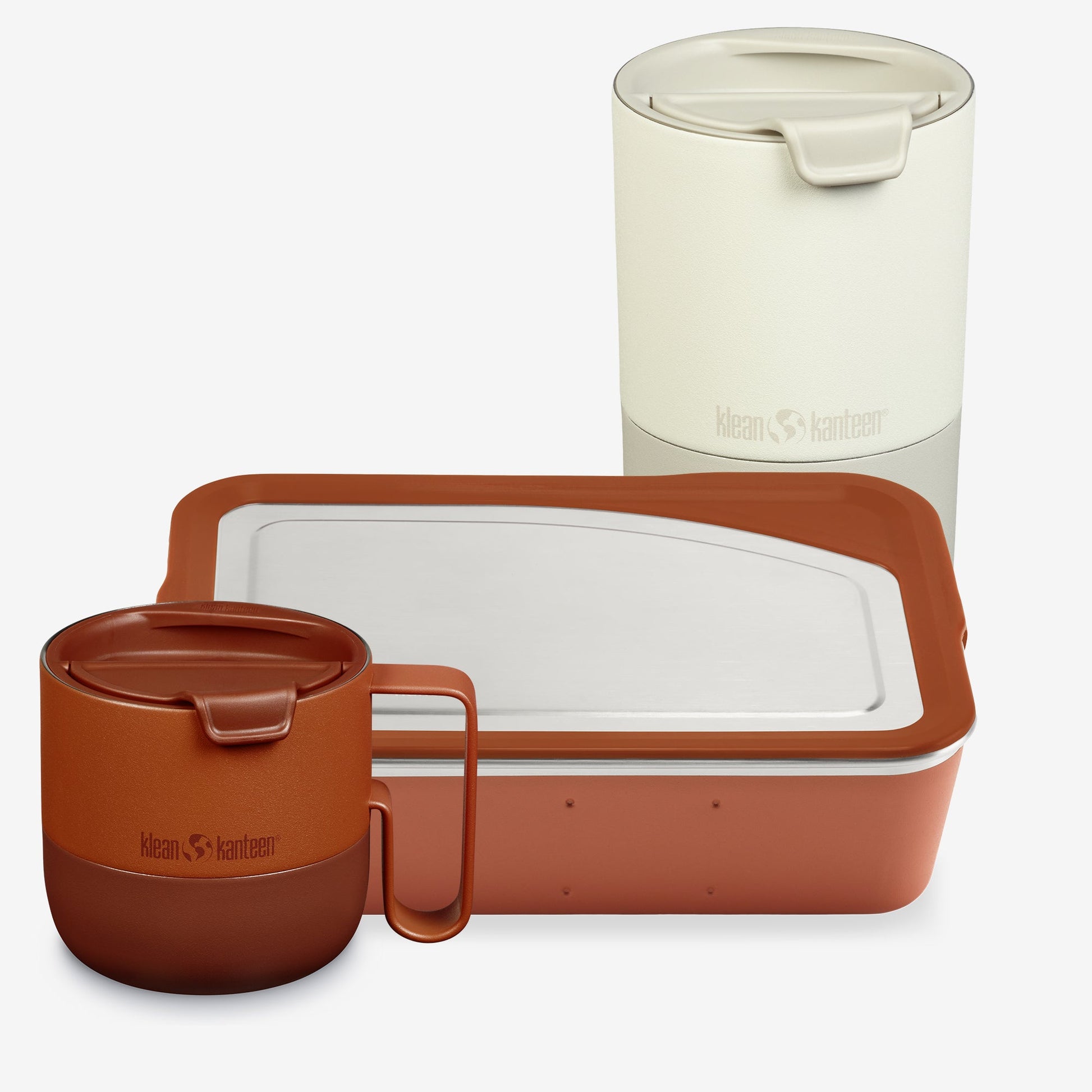 good-to-go-rise-bundle-m9 Good-to-Go-Rise-Bundle-AutumnGlaze-AutumnGlaze-Tofu.jpg