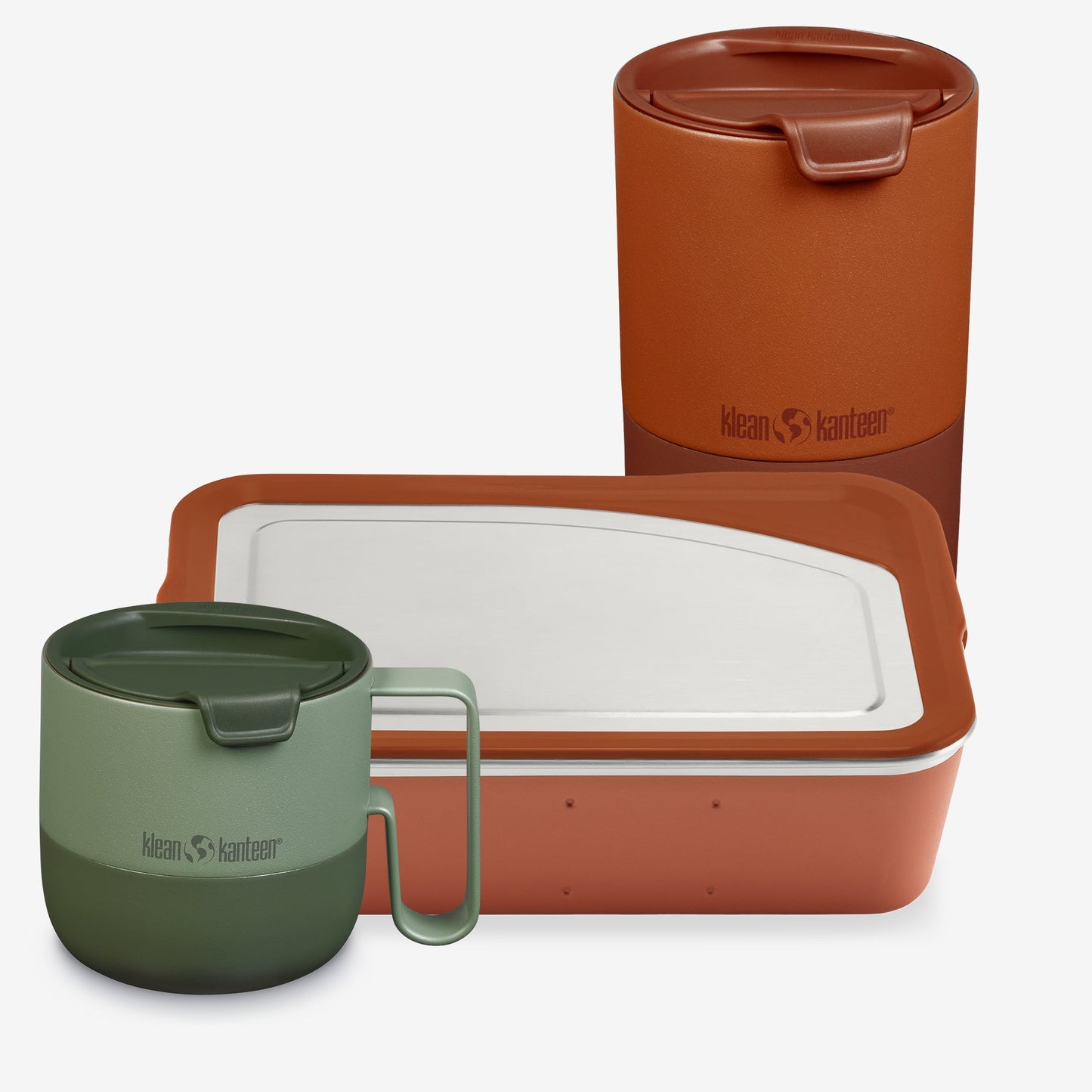 good-to-go-rise-bundle-m9 Good-to-Go-Rise-Bundle-AutumnGlaze-SeaSpray-AutumnGlaze.jpg