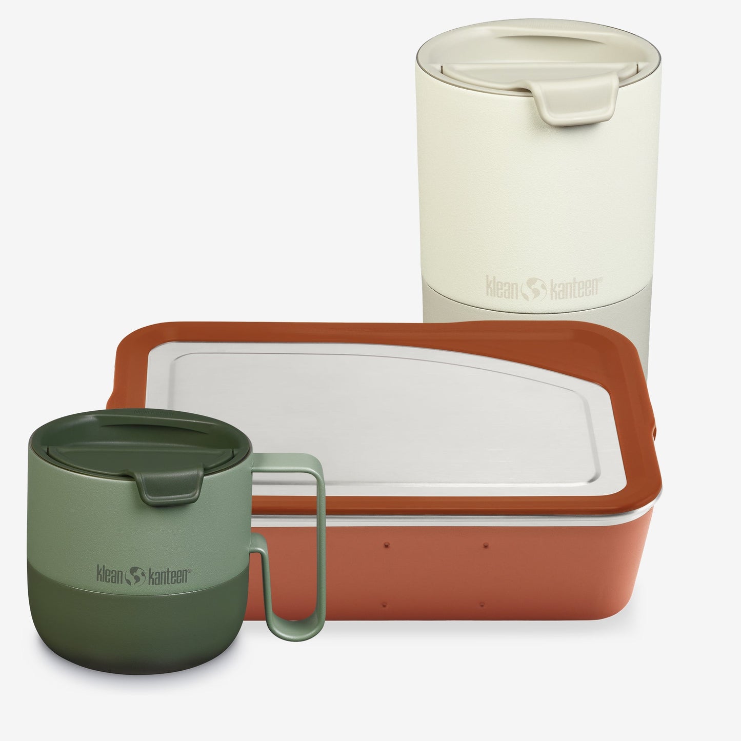 good-to-go-rise-bundle-m9 Good-to-Go-Rise-Bundle-AutumnGlaze-SeaSpray-Tofu.jpg