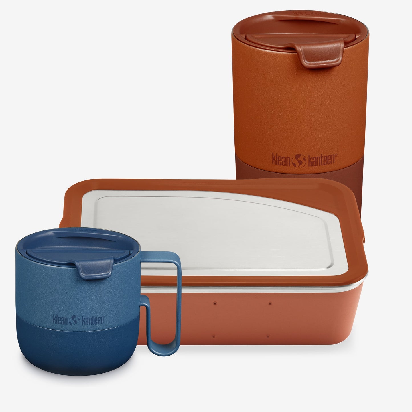 good-to-go-rise-bundle-m9 Good-to-Go-Rise-Bundle-AutumnGlaze-Stellar-AutumnGlaze.jpg