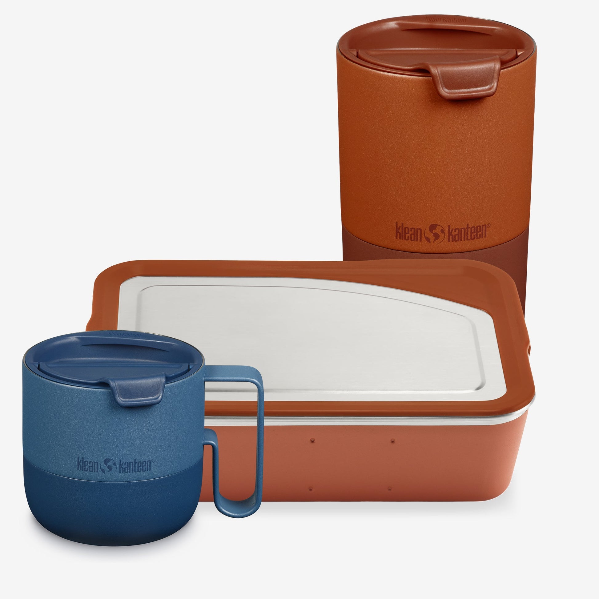 good-to-go-rise-bundle-m9 Good-to-Go-Rise-Bundle-AutumnGlaze-Stellar-AutumnGlaze.jpg
