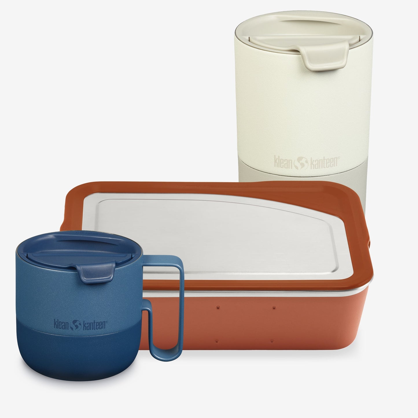 good-to-go-rise-bundle-m9 Good-to-Go-Rise-Bundle-AutumnGlaze-Stellar-Tofu.jpg