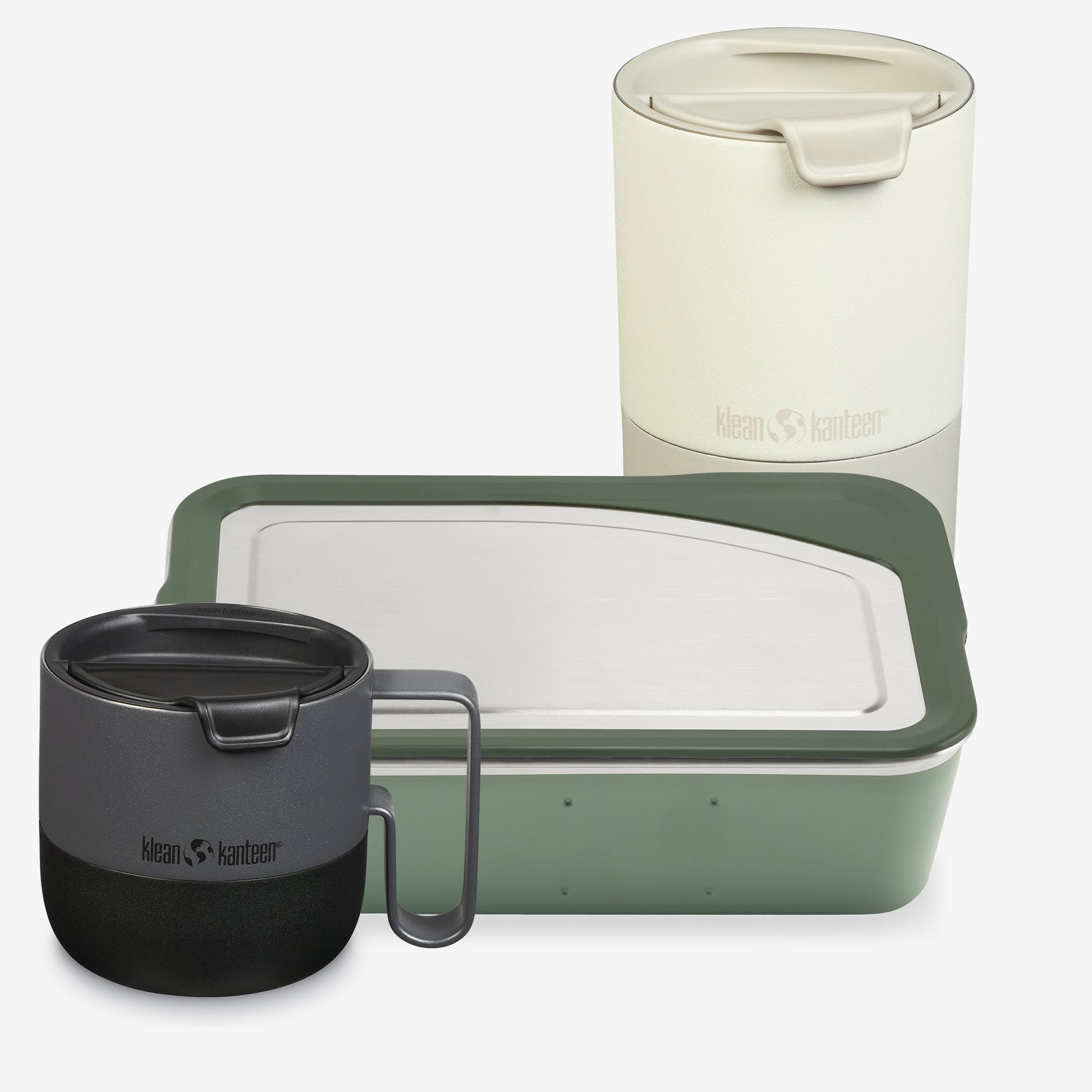 good-to-go-rise-bundle-m9 Good-to-Go-Rise-Bundle-SeaSpray-Asphalt-Tofu.jpg