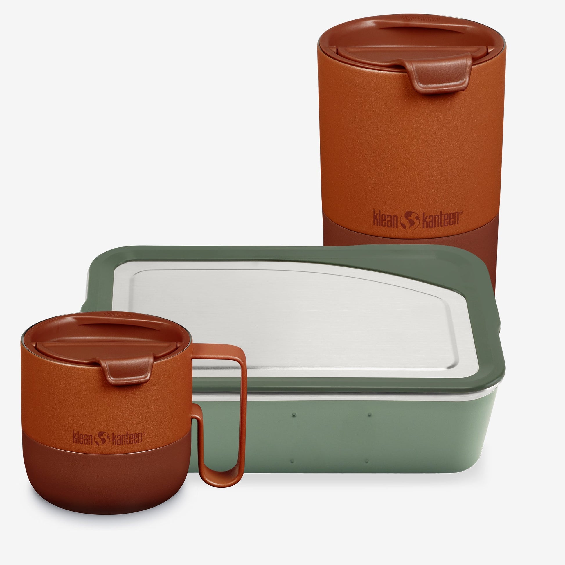 good-to-go-rise-bundle-m9 Good-to-Go-Rise-Bundle-SeaSpray-AutumnGlaze-AutumnGlaze.jpg