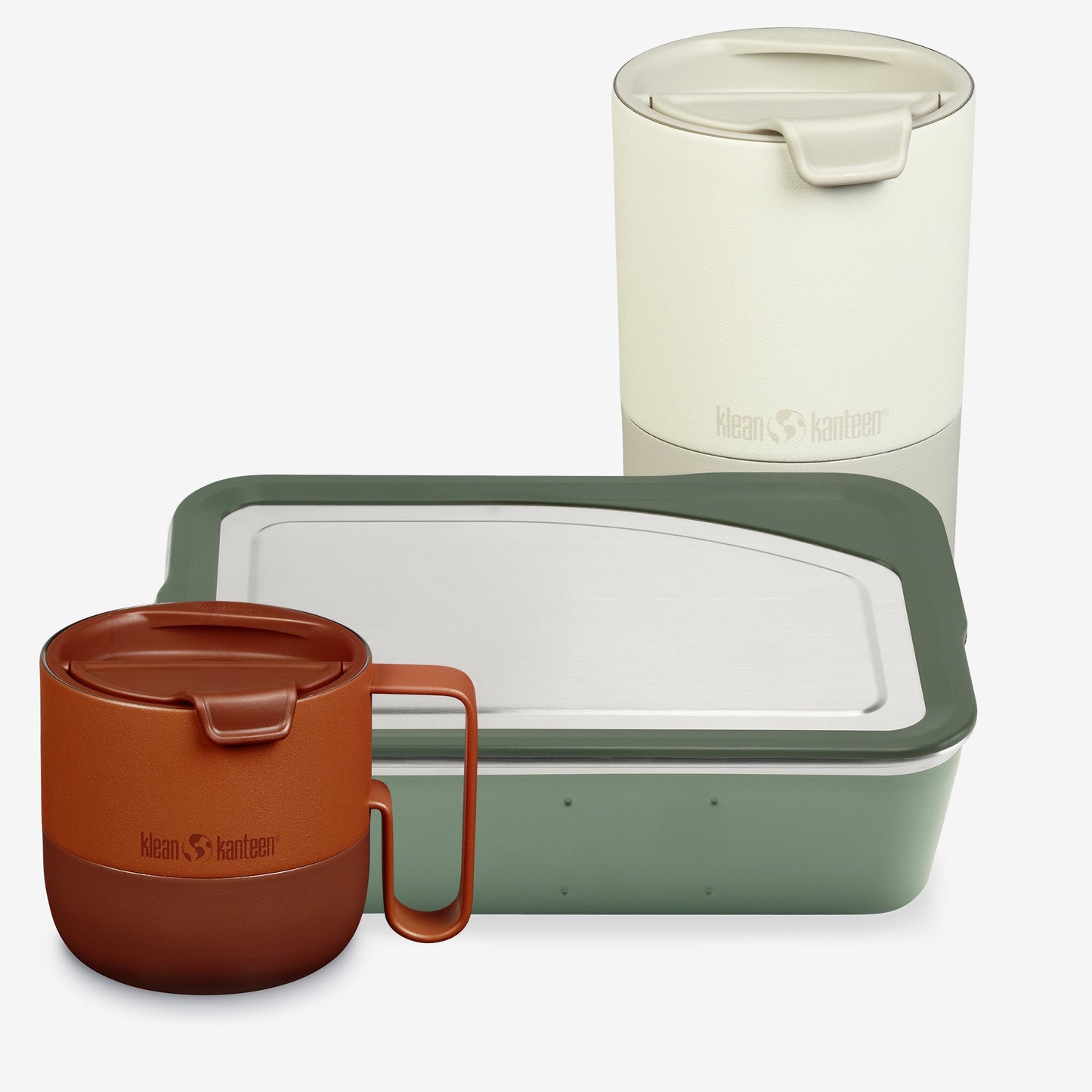 good-to-go-rise-bundle-m9 Good-to-Go-Rise-Bundle-SeaSpray-AutumnGlaze-Tofu.jpg