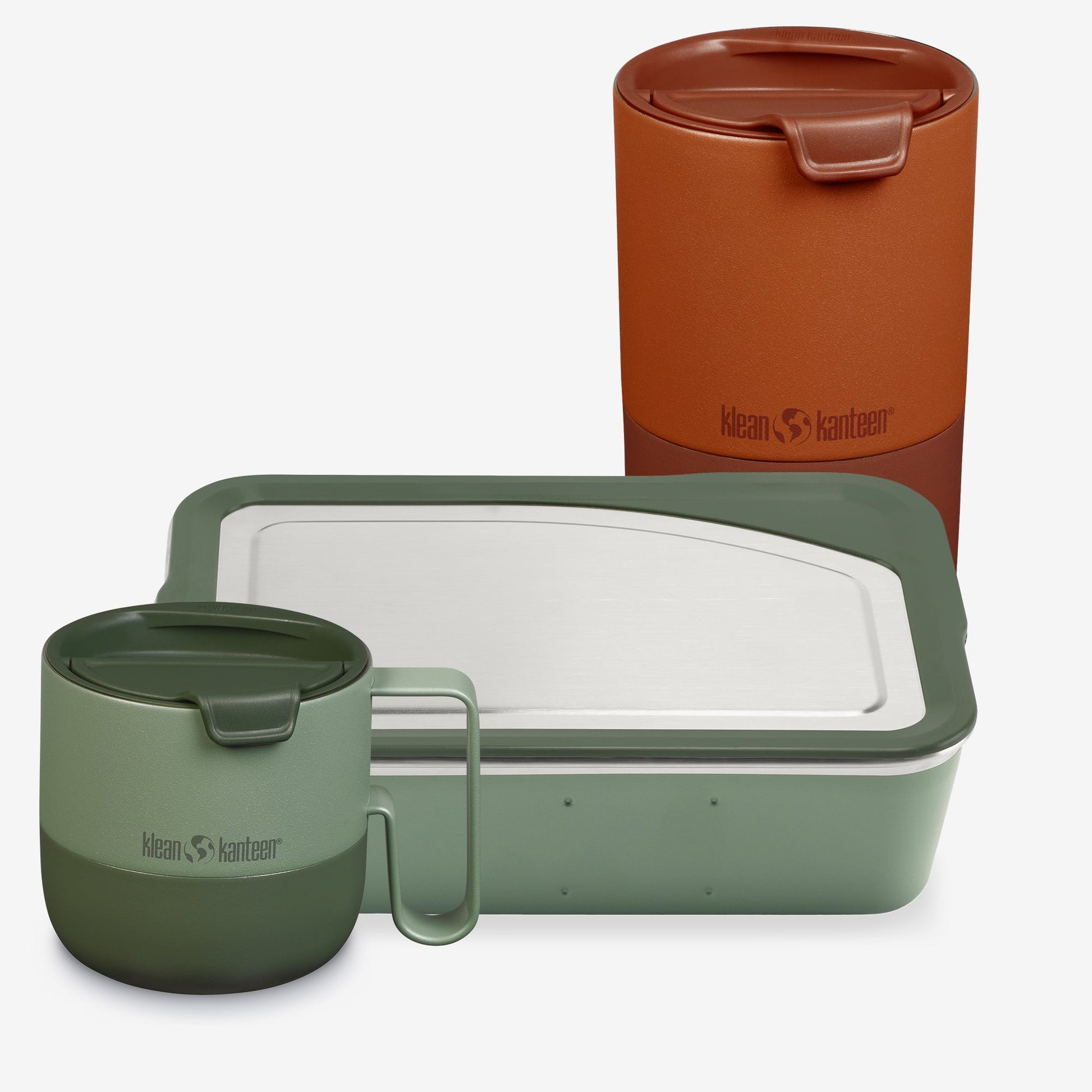good-to-go-rise-bundle-m9 Good-to-Go-Rise-Bundle-SeaSpray-SeaSpray-AutumnGlaze.jpg