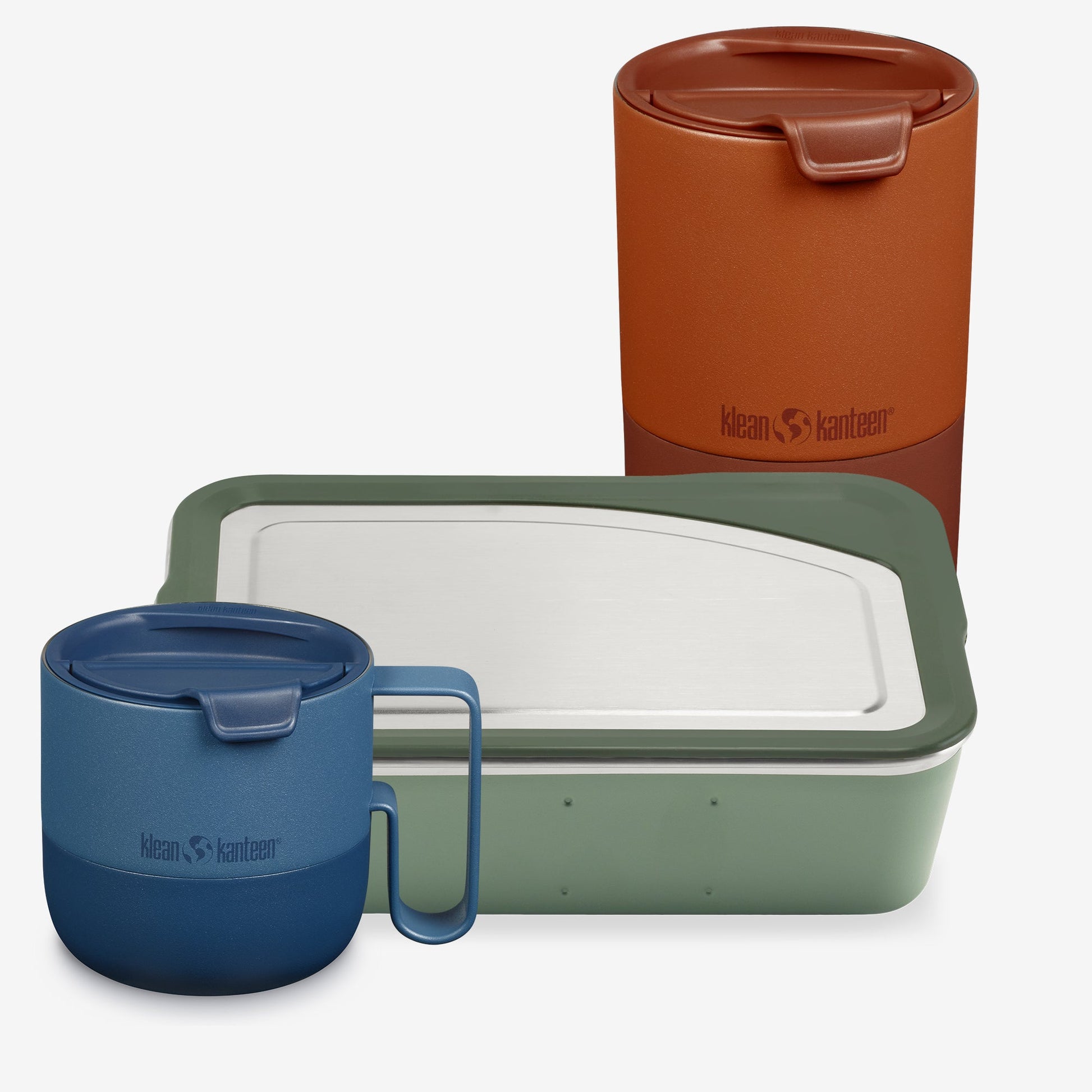 good-to-go-rise-bundle-m9 Good-to-Go-Rise-Bundle-SeaSpray-Stellar-AutumnGlaze.jpg