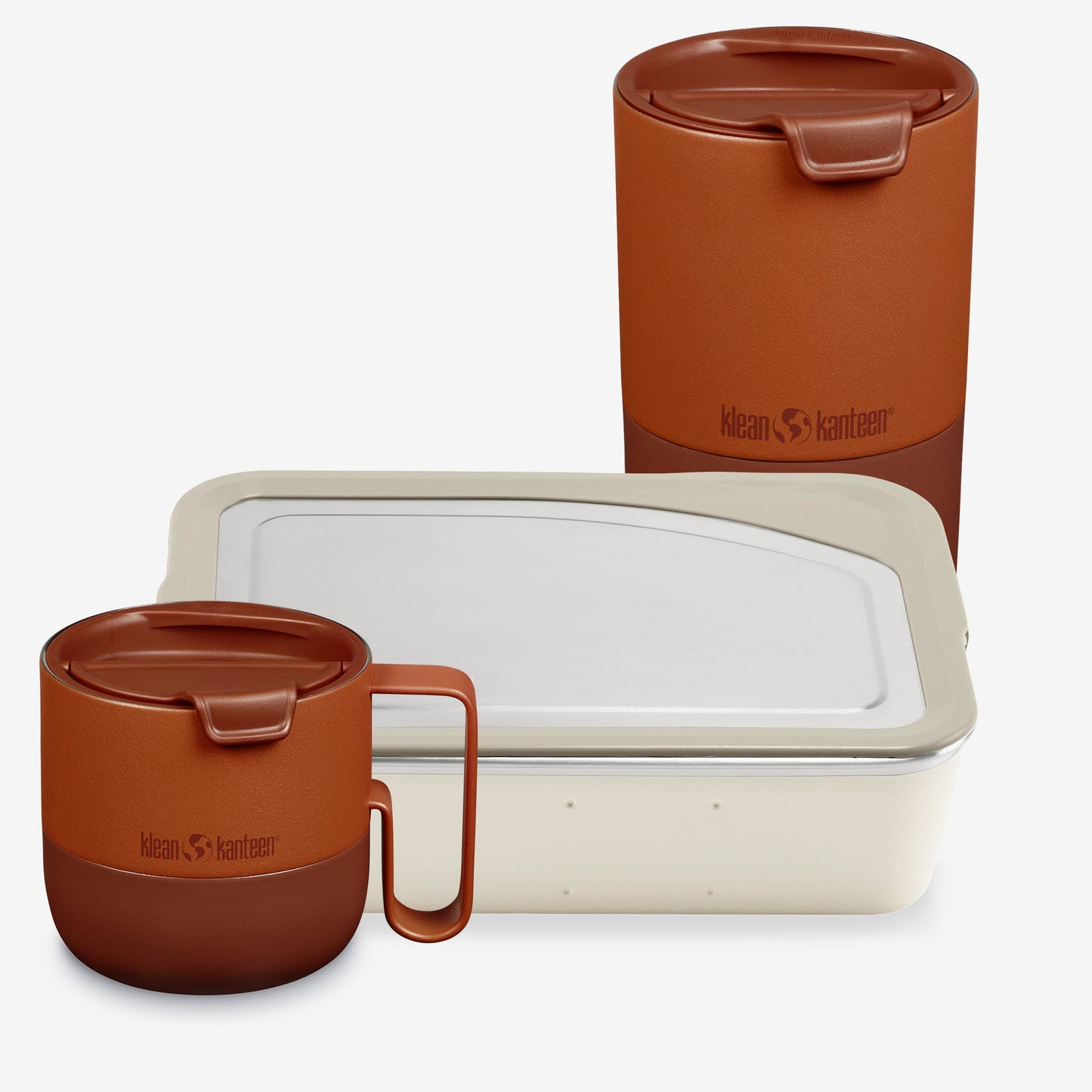 good-to-go-rise-bundle-m9 Good-to-Go-Rise-Bundle-Tofu-AutumnGlaze-AutumnGlaze.jpg