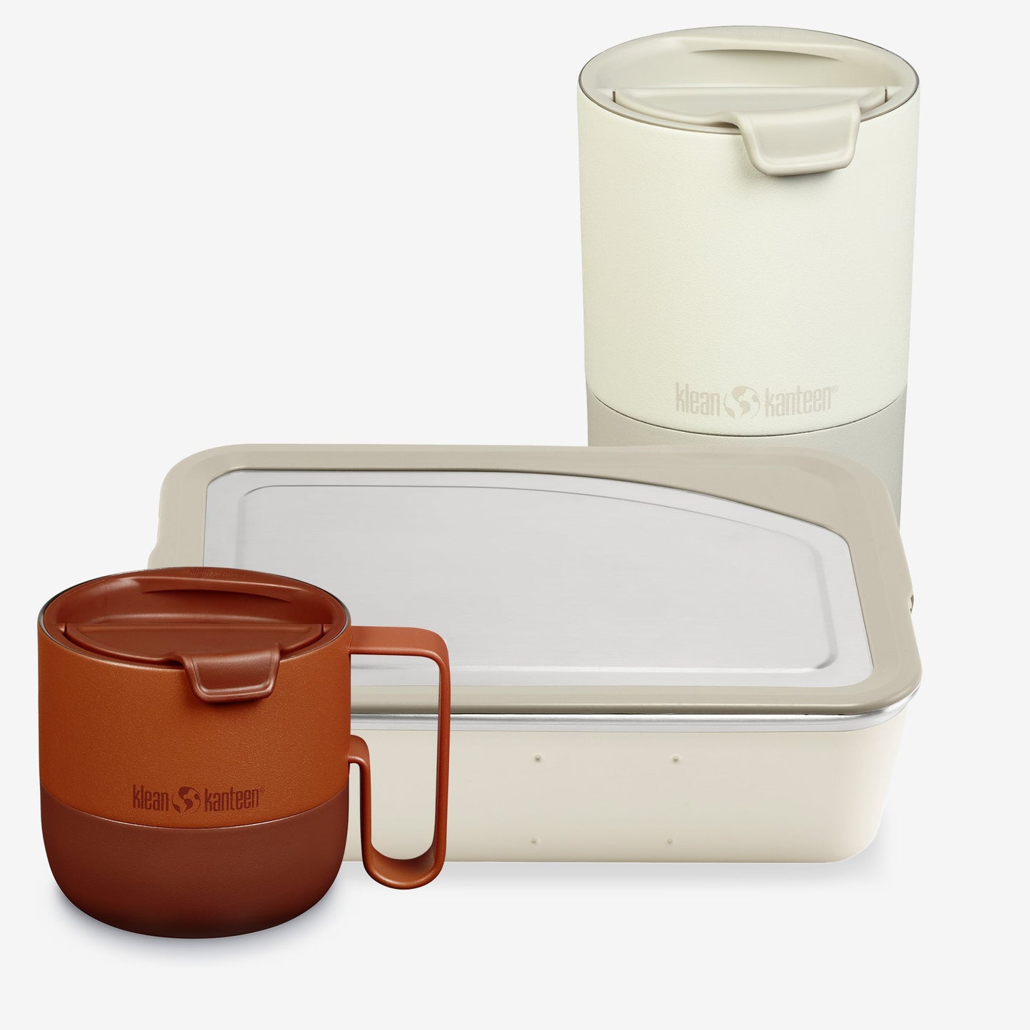 good-to-go-rise-bundle-m9 Good-to-Go-Rise-Bundle-Tofu-AutumnGlaze-Tofu.jpg