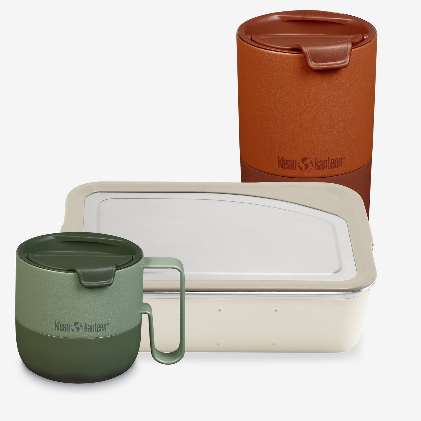 good-to-go-rise-bundle-m9 Good-to-Go-Rise-Bundle-Tofu-SeaSpray-AutumnGlaze.jpg