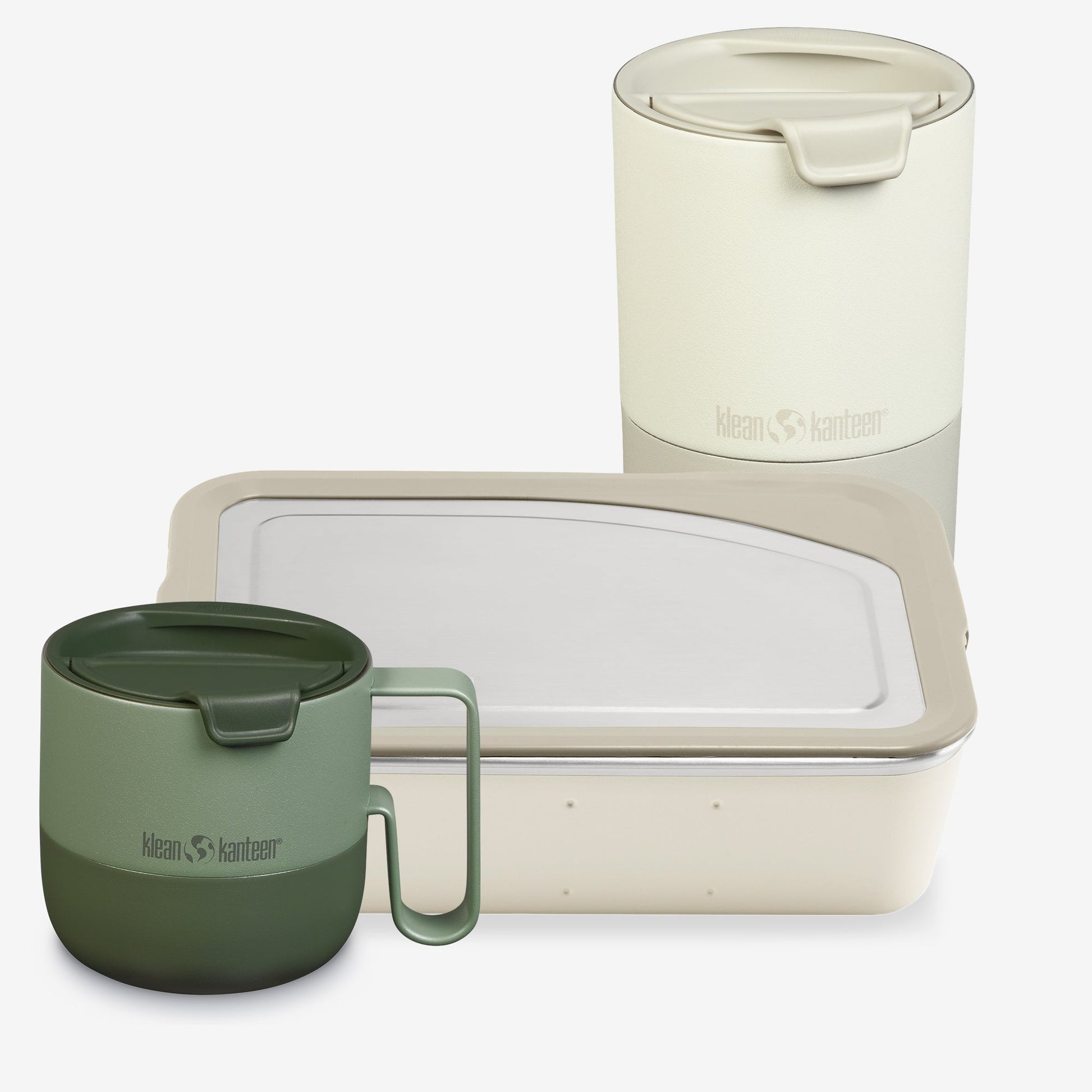 good-to-go-rise-bundle-m9 Good-to-Go-Rise-Bundle-Tofu-SeaSpray-Tofu.jpg