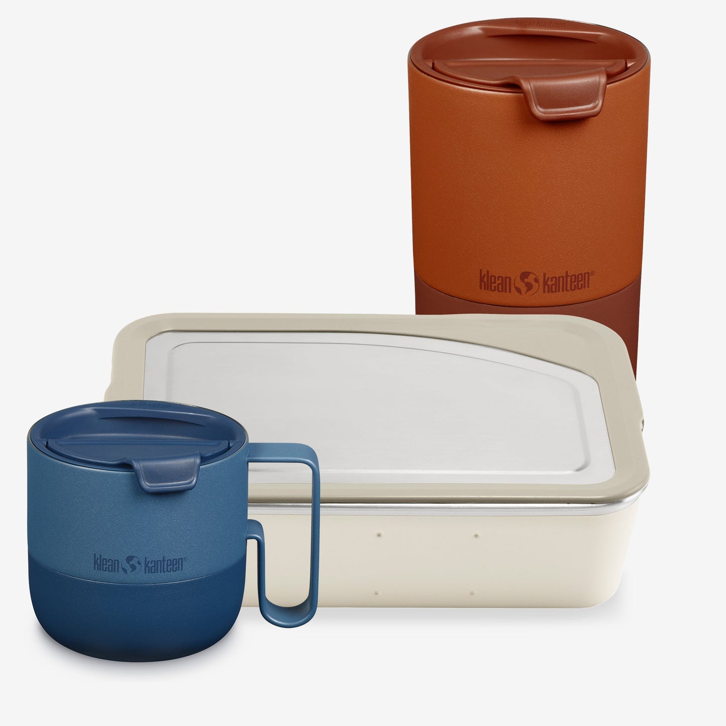 good-to-go-rise-bundle-m9 Good-to-Go-Rise-Bundle-Tofu-Stellar-AutumnGlaze.jpg