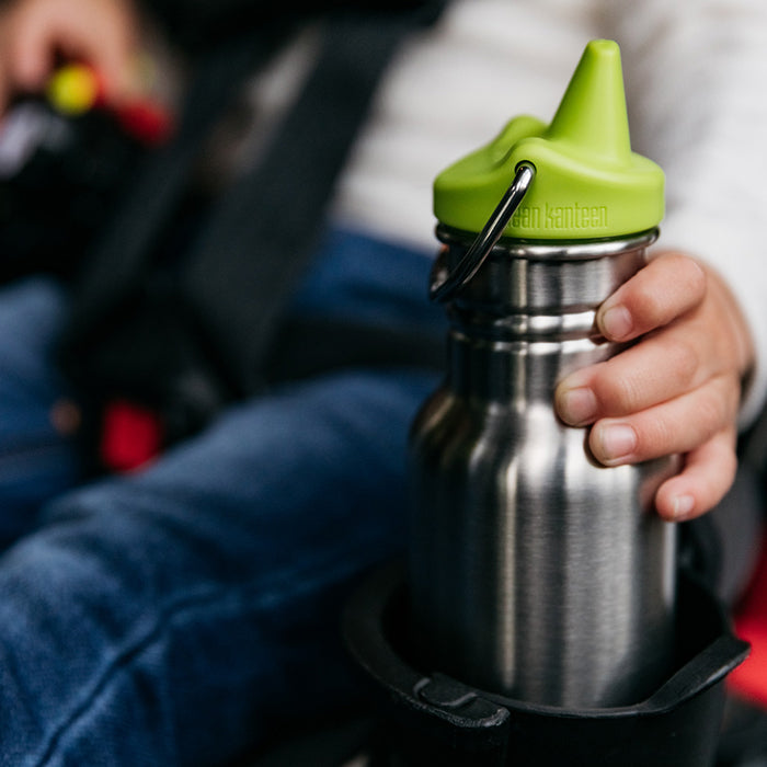classic-kid-sippy-cap-s6 K12CNSIPPY-BS-sippy_bottle_carseat_lifestyle_6a57ff1f-474b-4c60-9003-2a6f3a064213.jpg