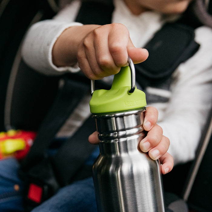 classic-kid-sippy-cap-s6 K12CNSIPPY-BS-sippy_cap_car-Lifestyle.jpg