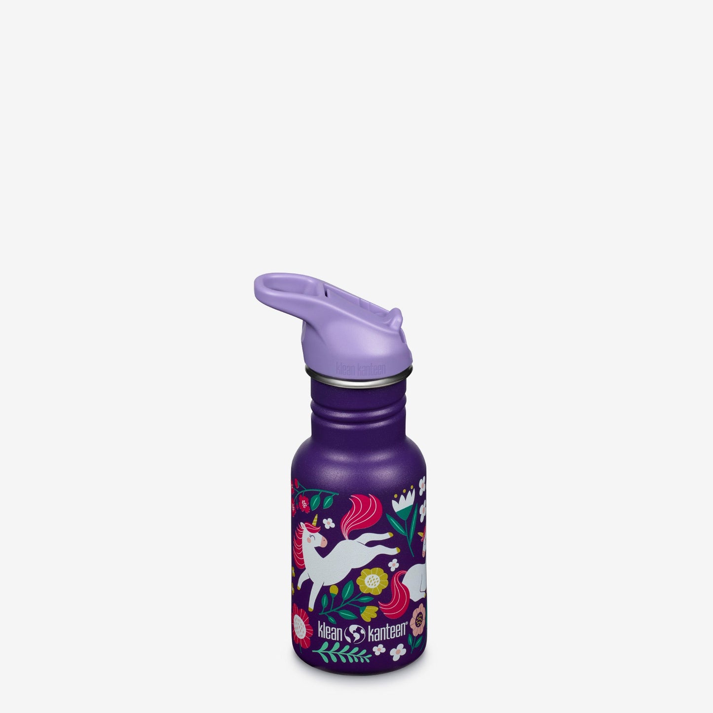 12oz-kid-s-classic-with-flip-seal-sport-cap-e0 K12CPPFSS-LU-Leaping-Unicorns.jpg