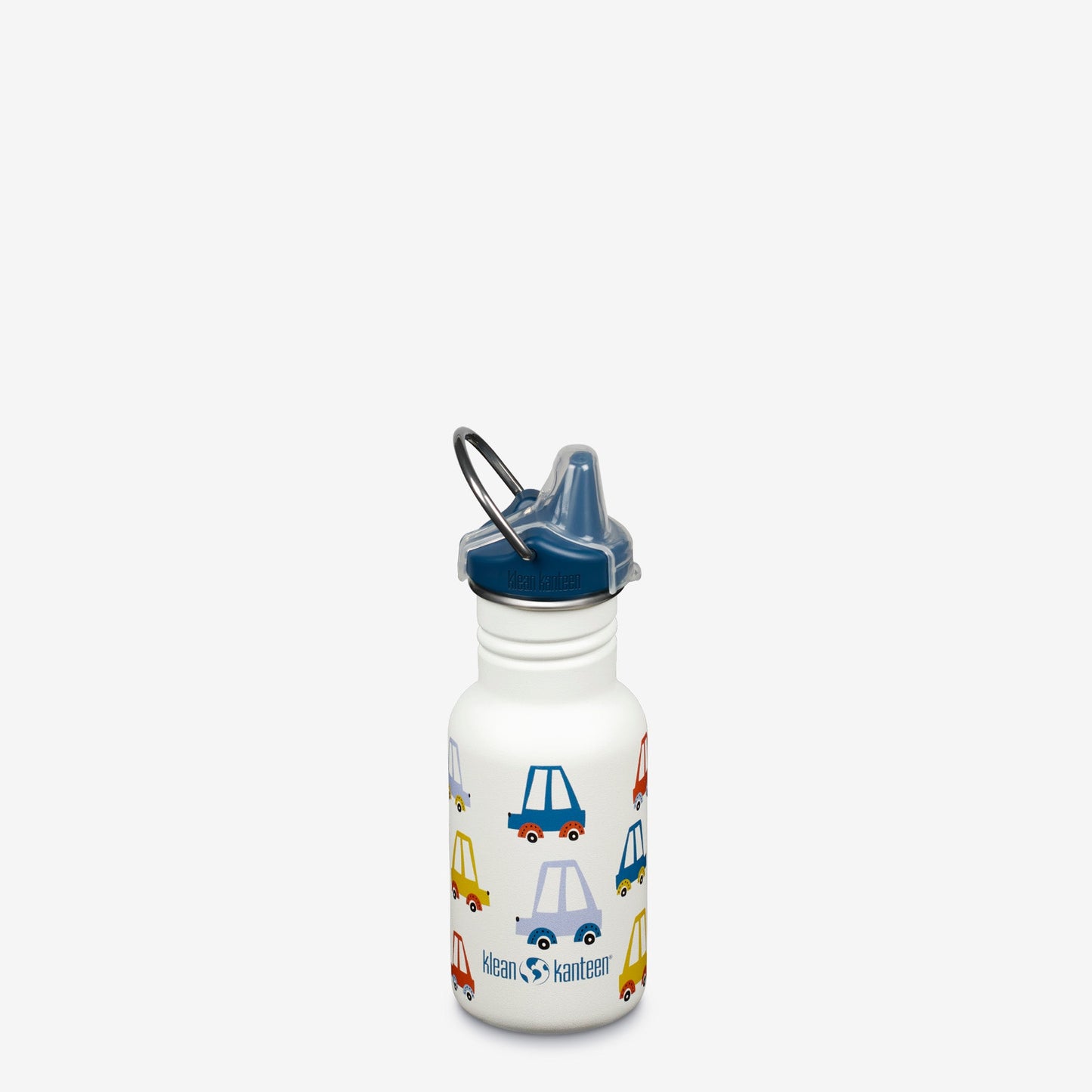 12oz-kid-s-classic-sippy-l7 K12CSIPPY-CA-Cars.jpg