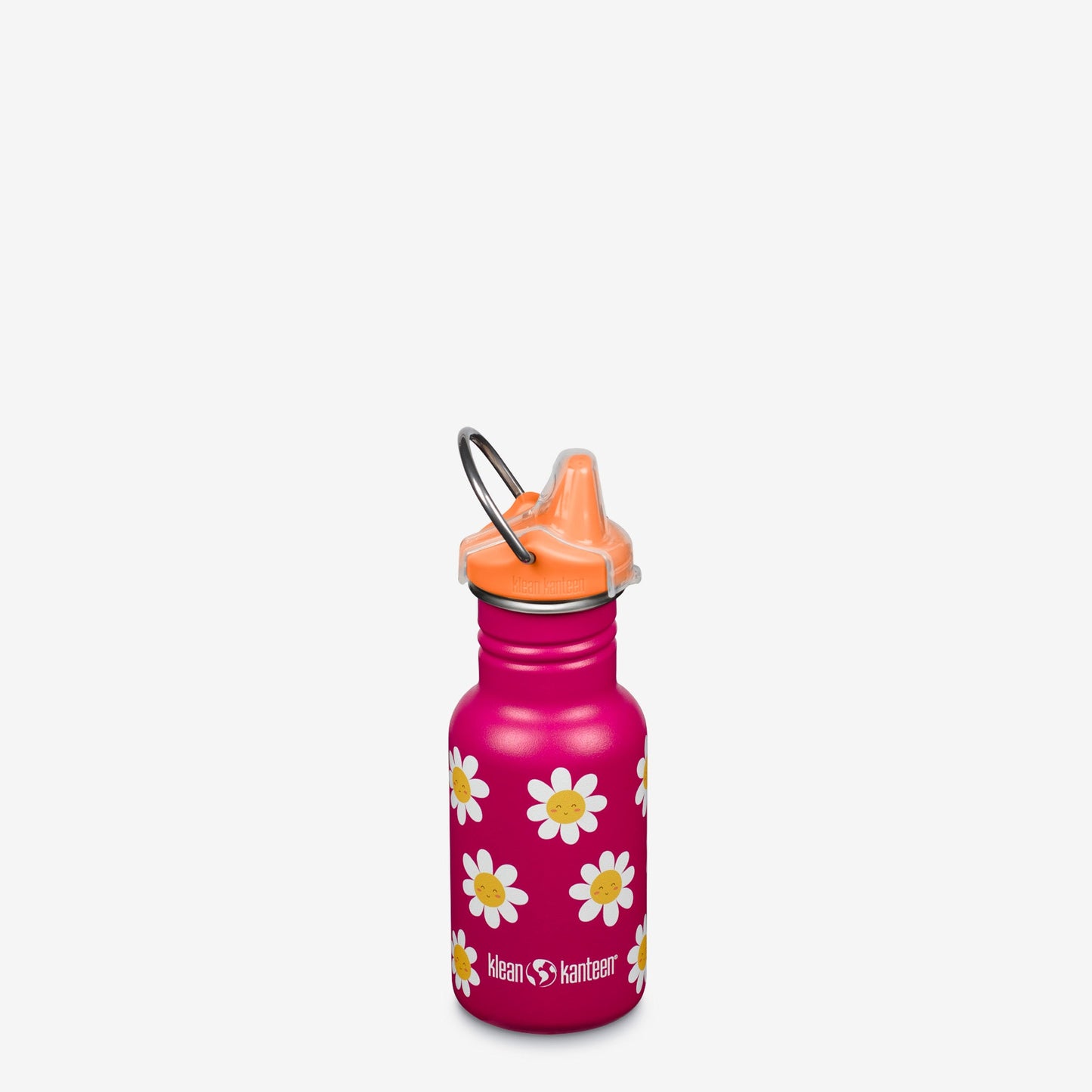 12oz-kid-s-classic-sippy-l7 K12CSIPPY-HF-Happy-Flowers.jpg