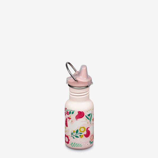 12oz-kid-s-classic-sippy-l7 K12CSIPPY-LU-Leaping-Unicorns.jpg