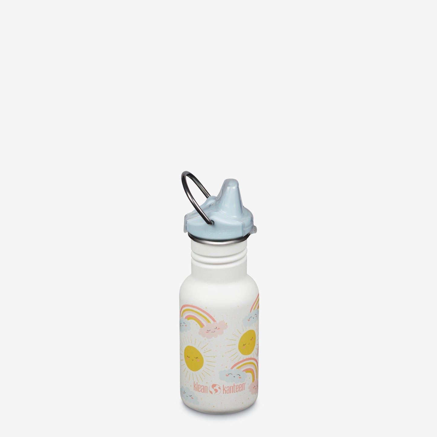 12oz-kid-s-classic-sippy-l7 K12CSIPPY-RB-Rainbows.jpg