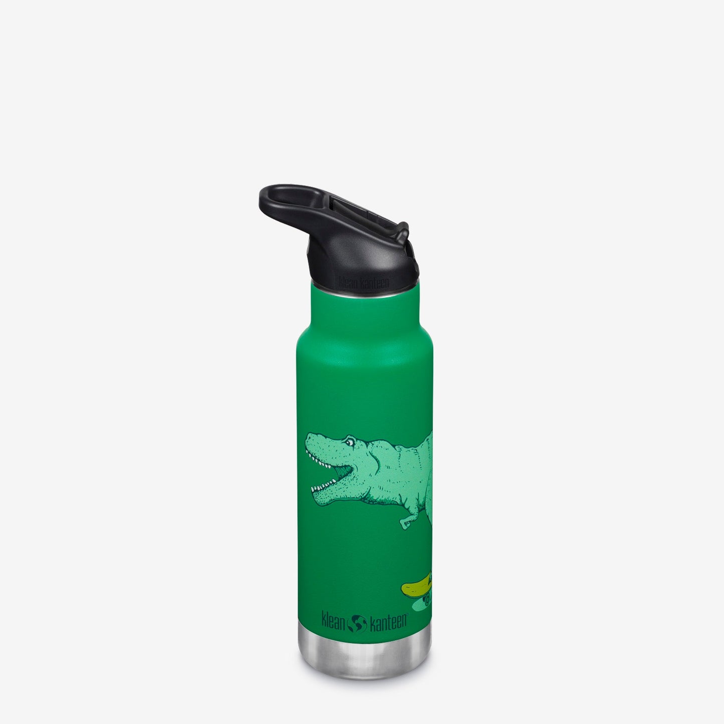 12oz-kid-s-classic-insulated-with-flip-seal-sport-cap-l8 K12KVCPPFSS-DS-Dino-Skate.jpg