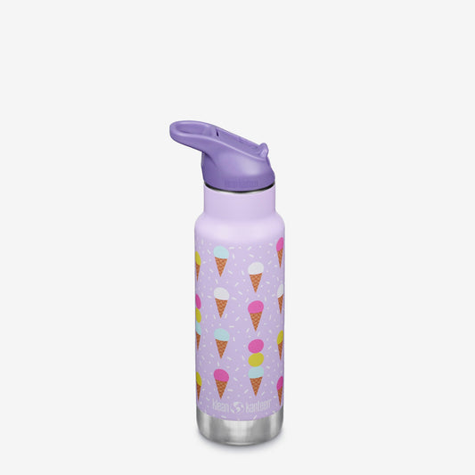 12oz-kid-s-classic-insulated-with-flip-seal-sport-cap-l8 K12KVCPPFSS-IC-Ice-Cream.jpg