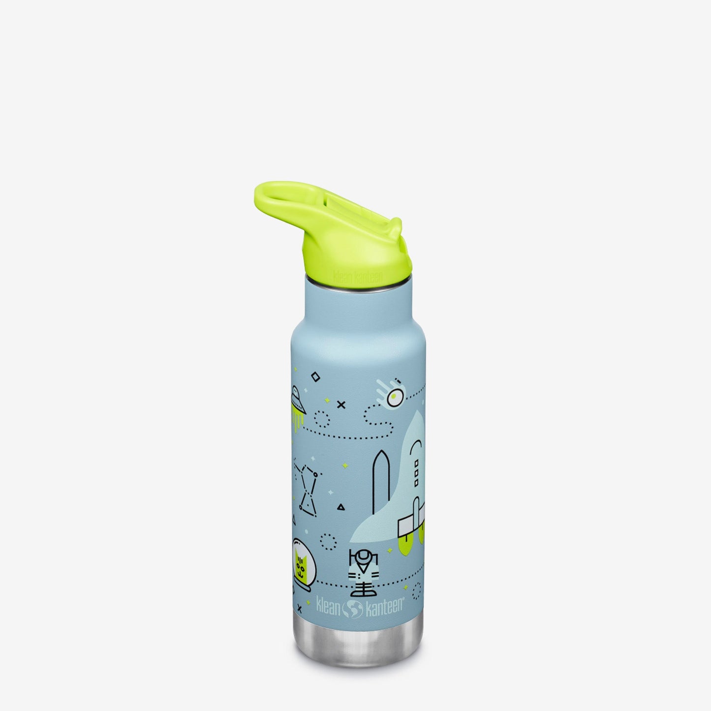 12oz-kid-s-classic-insulated-with-flip-seal-sport-cap-l8 K12KVCPPFSS-LP-Launch-Plan.jpg