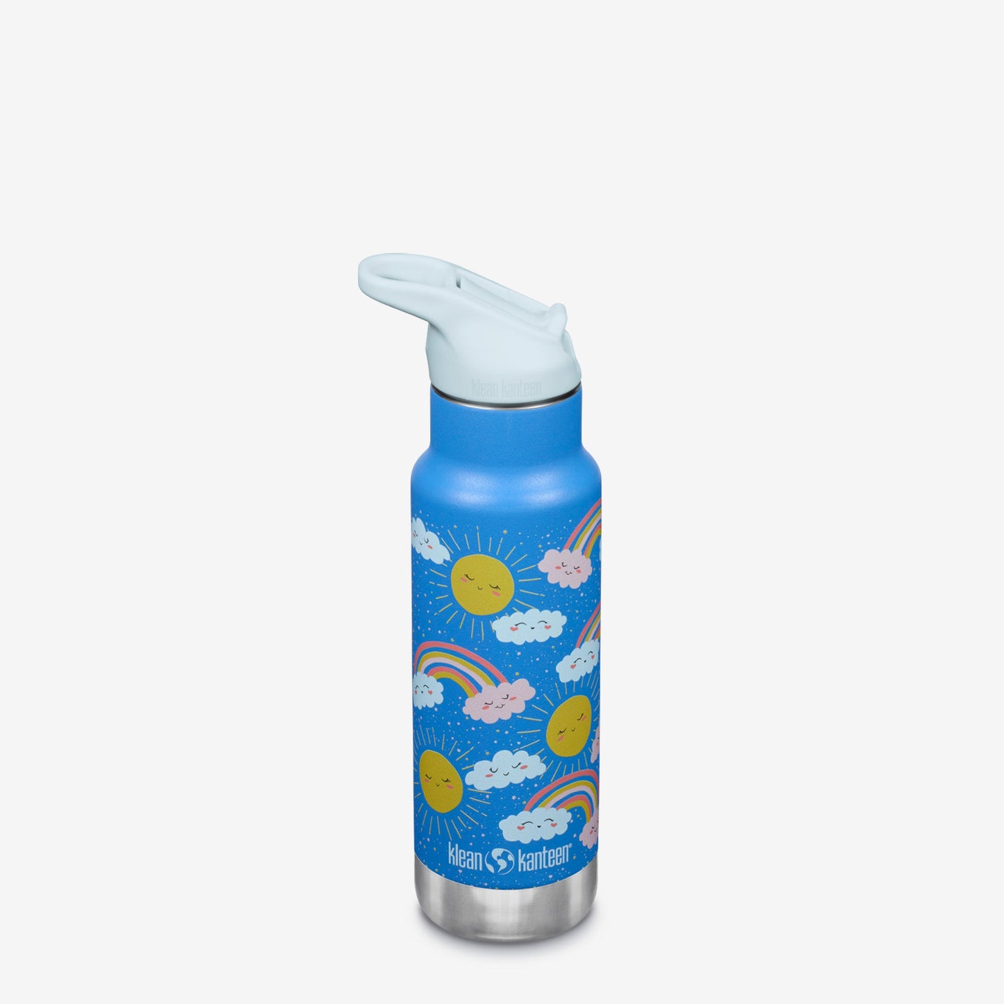 12oz-kid-s-classic-insulated-with-flip-seal-sport-cap-l8 K12KVCPPFSS-RB-Rainbows.jpg