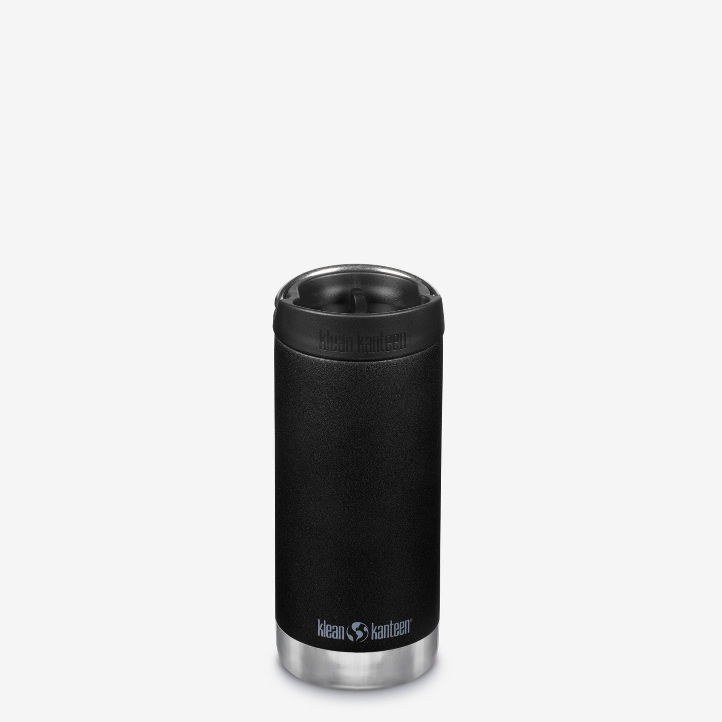 12oz-tkwide-with-cafe-cap-a4 K12TKWPCC-BK-T.jpg