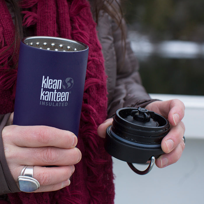 tkwide-cafe-cap-i6 K12TKWPCC-KM-cafecap_bottom_lifestyle.jpg