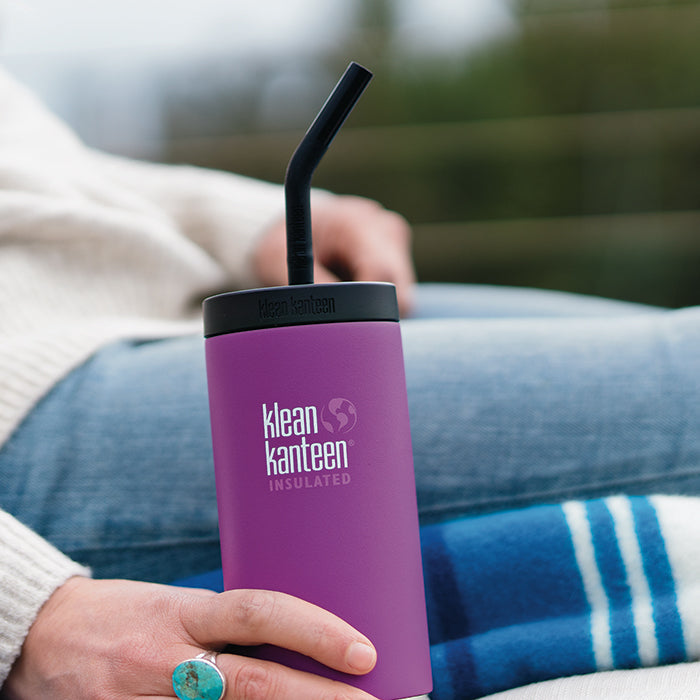 tkwide-straw-cap-l3 K12TKWPCC-KM-straw-lid_lifestyle.jpg