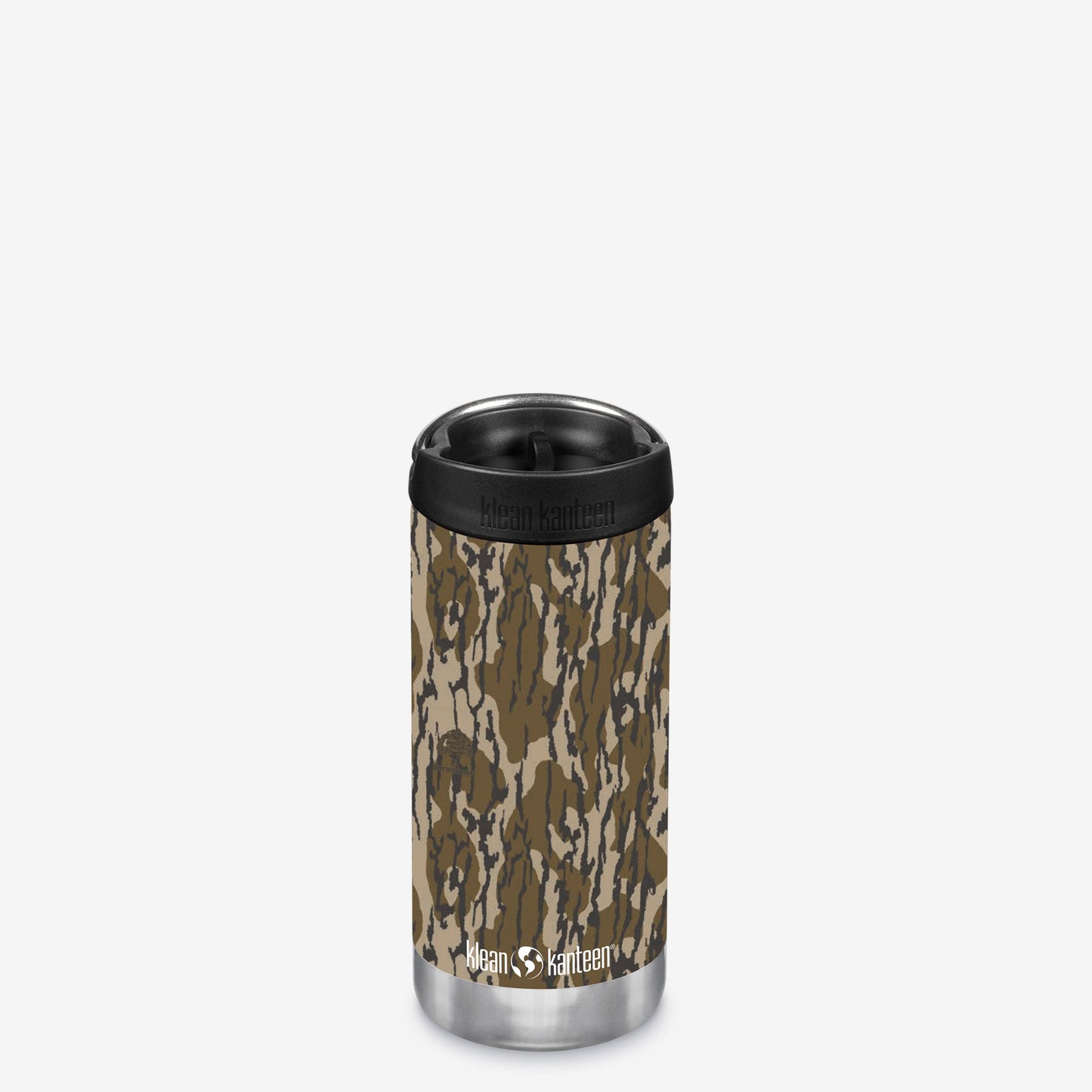 12oz-tkwide-with-cafe-cap-mossy-oak-e6 K12TKWPCC-MossyOak_BottomlandOriginal.jpg