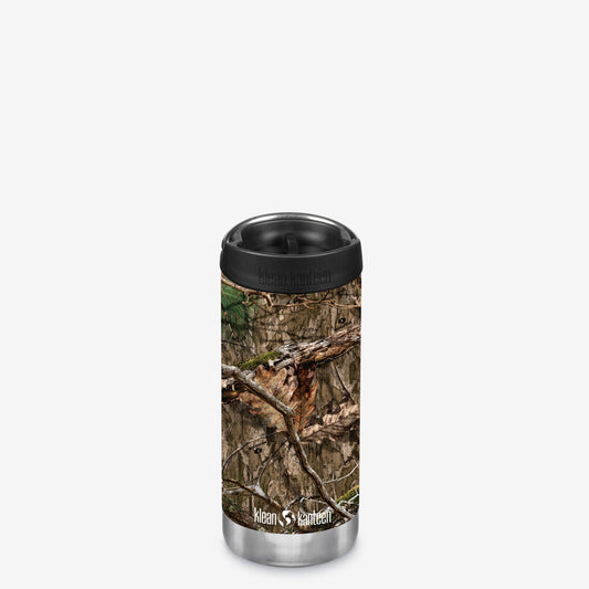 12oz-tkwide-with-cafe-cap-mossy-oak-e6 K12TKWPCC-MossyOak_CountryDNA.jpg