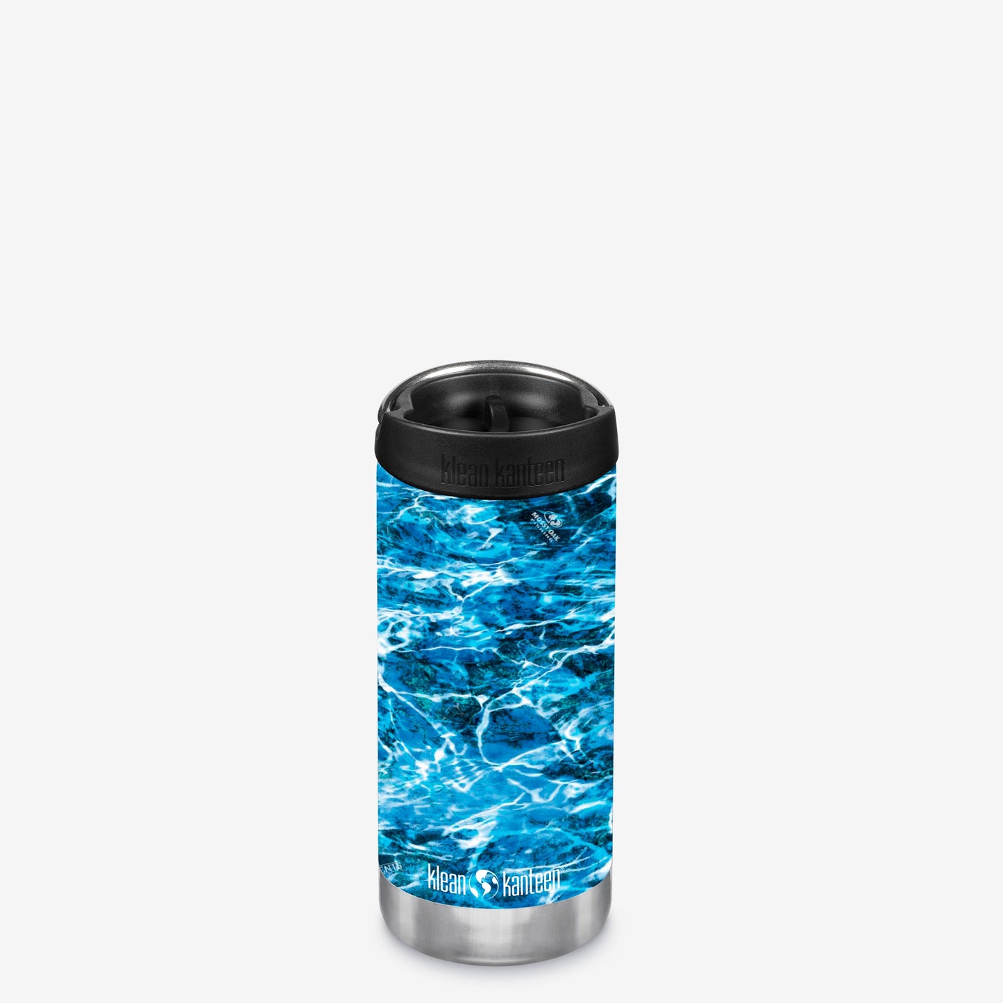 12oz-tkwide-with-cafe-cap-mossy-oak-e6 K12TKWPCC-MossyOak_Nautical.jpg