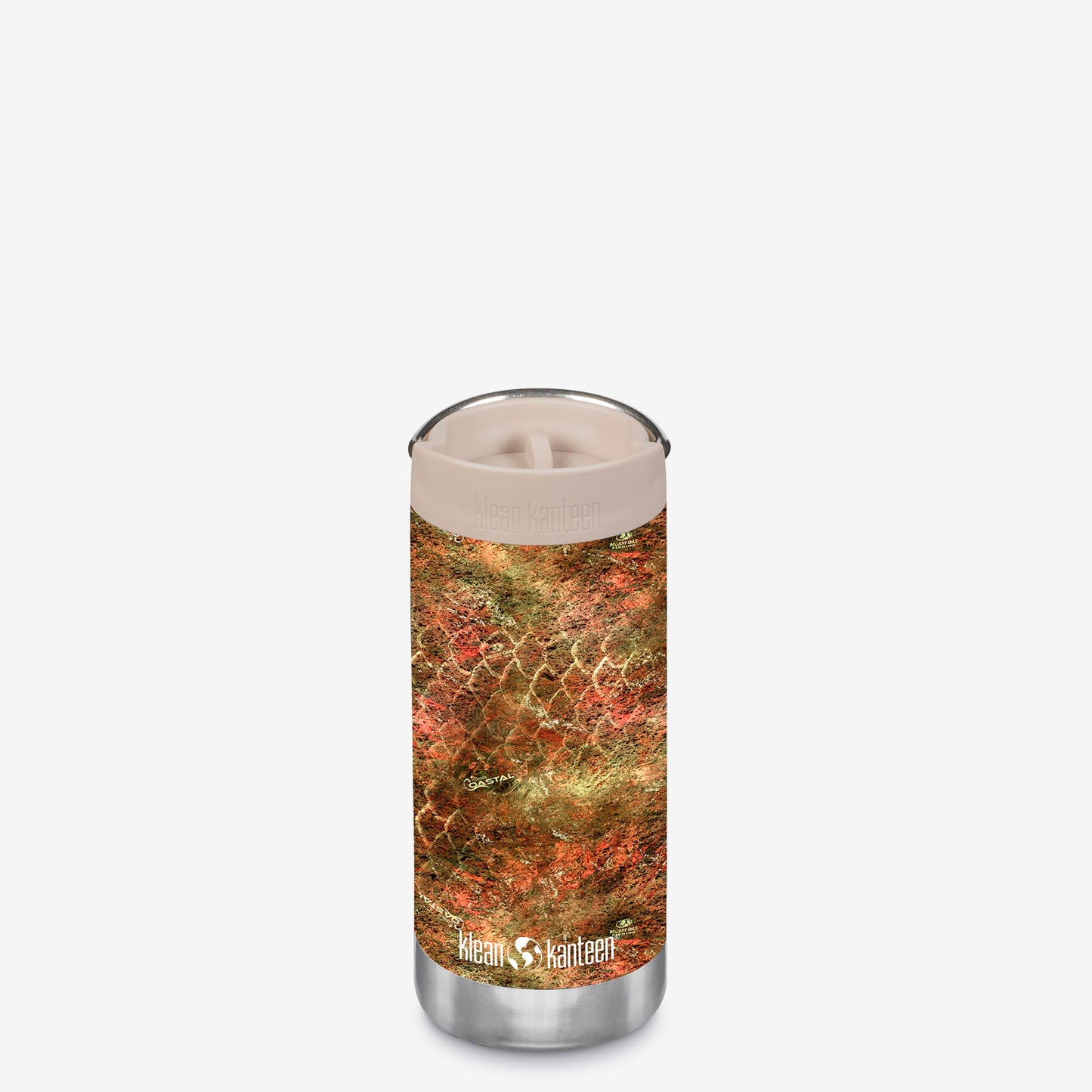 12oz-tkwide-with-cafe-cap-mossy-oak-e6 K12TKWPCC-MossyOak_RainbowTrout.jpg