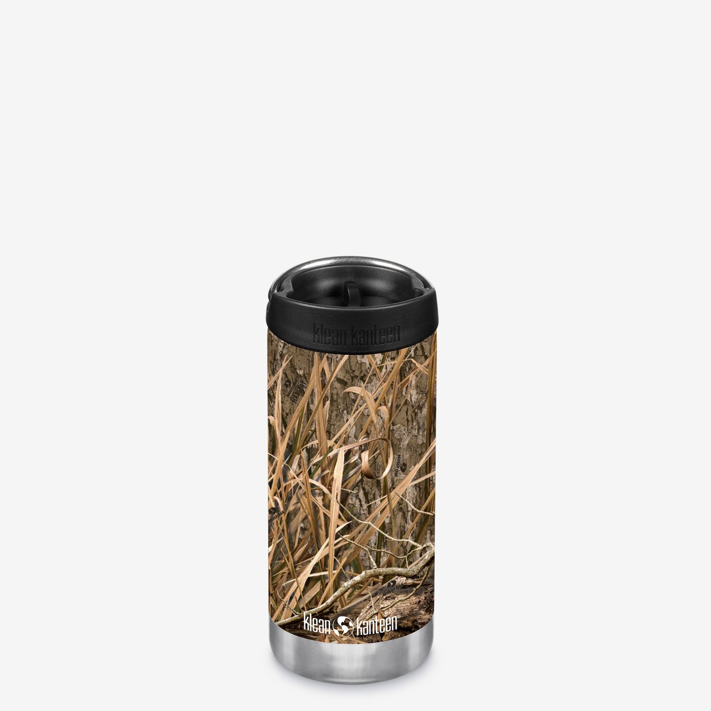 12oz-tkwide-with-cafe-cap-mossy-oak-e6 K12TKWPCC-MossyOak_ShadowGrassHabitat.jpg