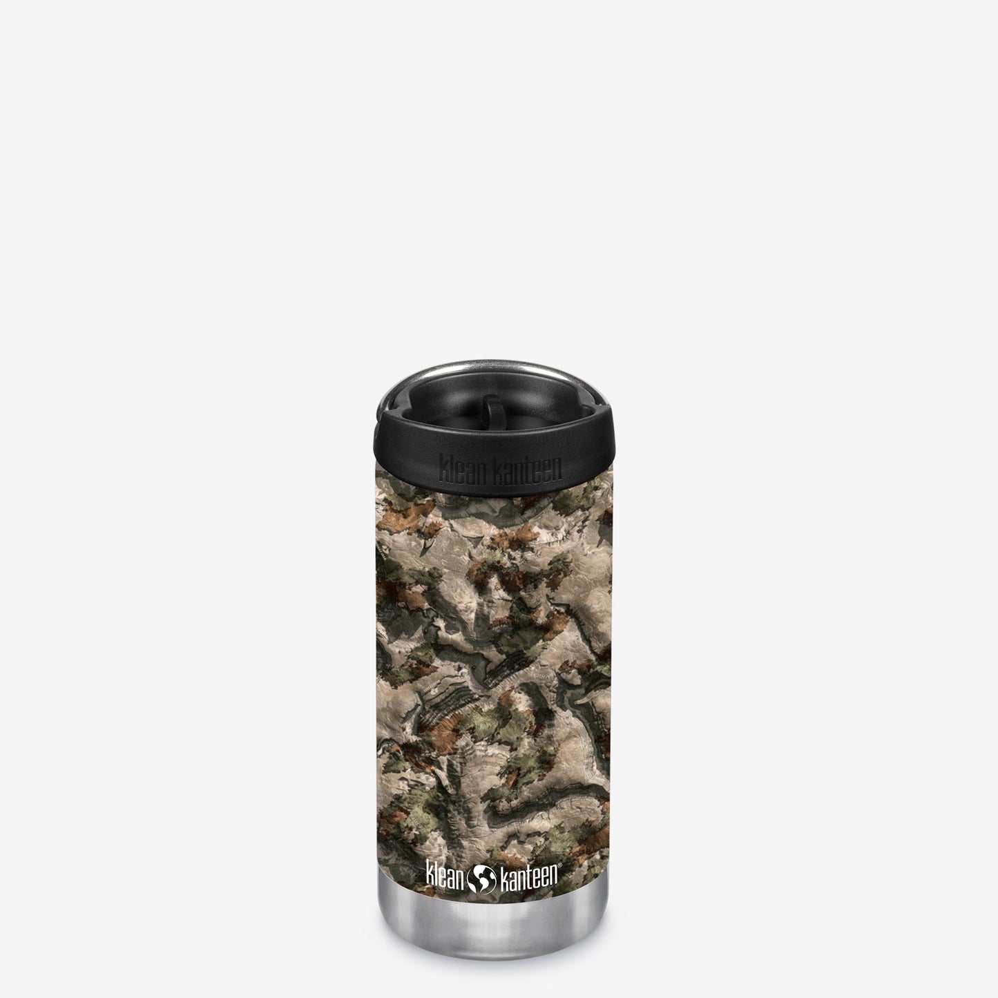 12oz-tkwide-with-cafe-cap-mossy-oak-e6 K12TKWPCC-MossyOak_TerraGila.jpg