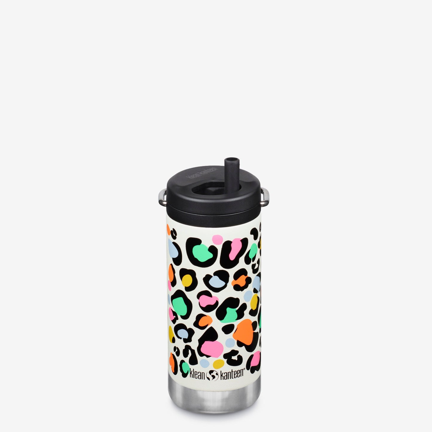 12oz-tkwide-with-twist-cap-t8 K12TKWPT-LP.jpg