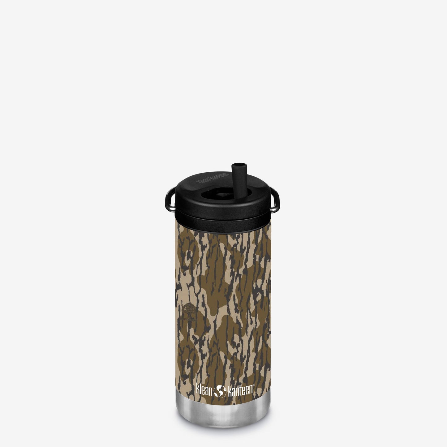 12oz-tkwide-with-twist-cap-mossy-oak-r2 K12TKWPT-MossyOak_BottomlandOriginal.jpg