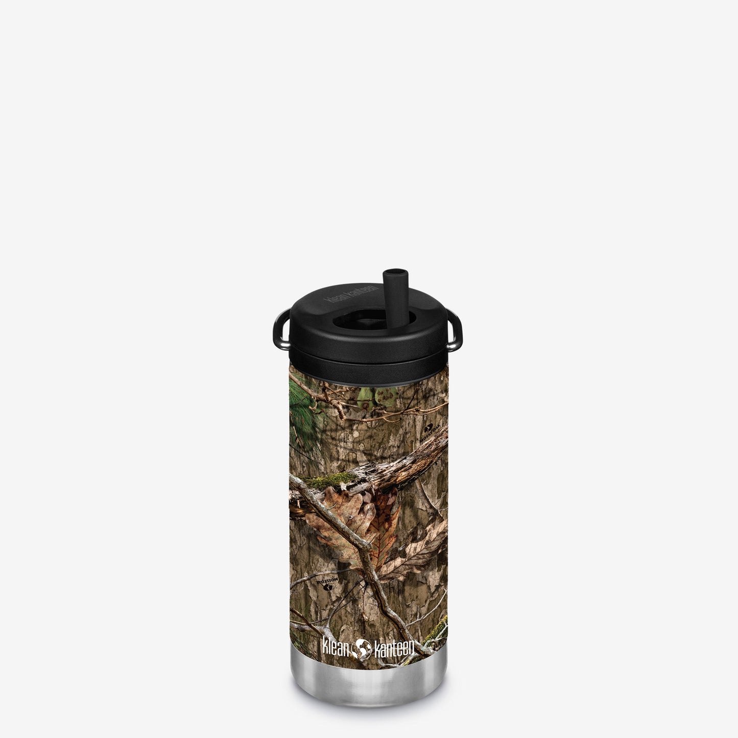 12oz-tkwide-with-twist-cap-mossy-oak-r2 K12TKWPT-MossyOak_CountryDNA.jpg