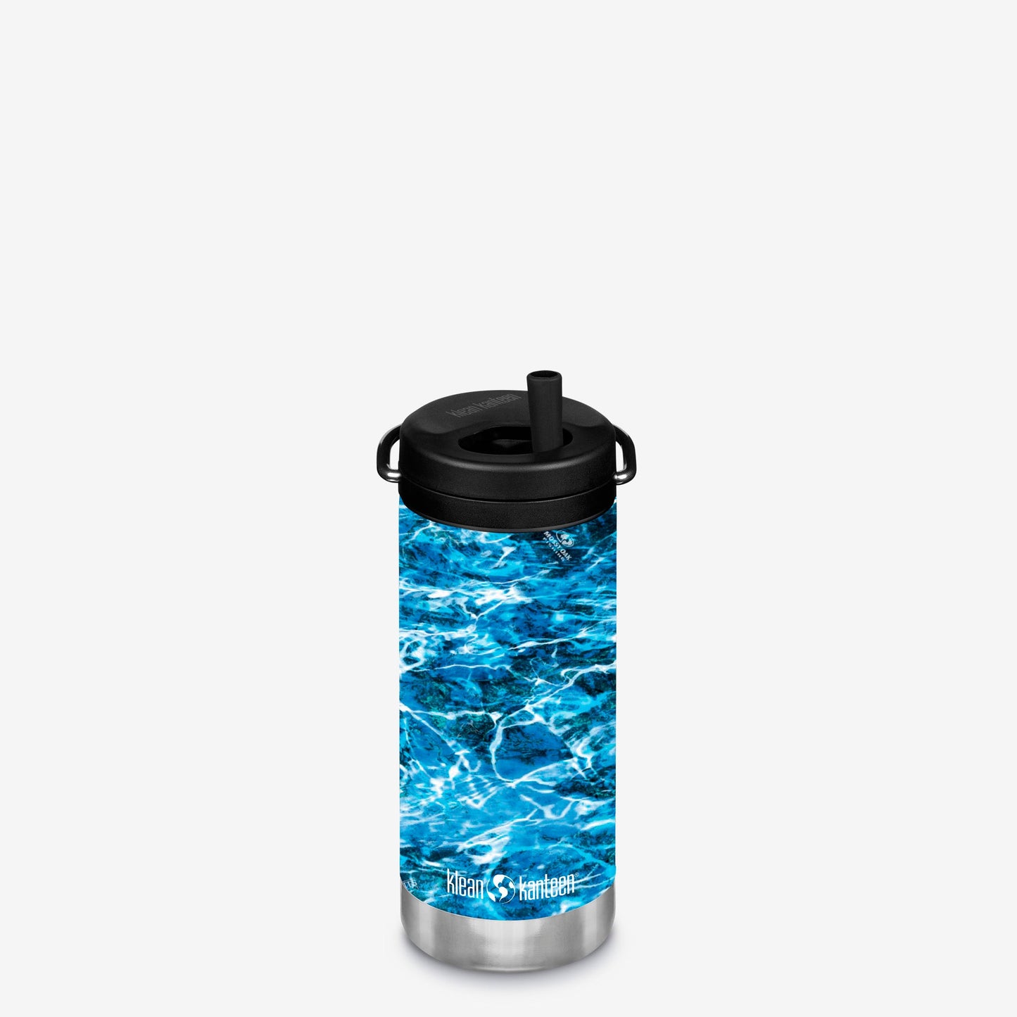 12oz-tkwide-with-twist-cap-mossy-oak-r2 K12TKWPT-MossyOak_Nautical.jpg